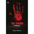The Terror