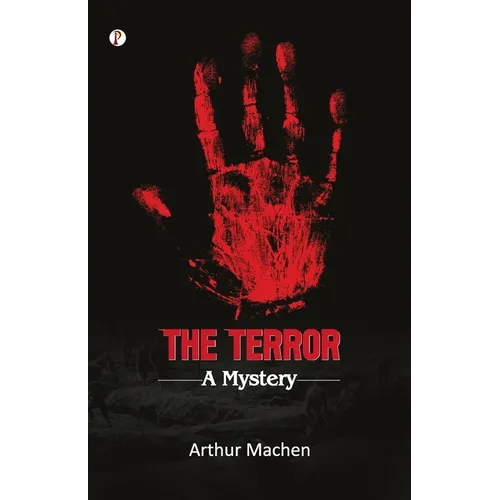 The Terror
