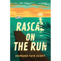 Rascal on the Run