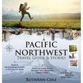 Pacific Northwest Travel Guide & Stories