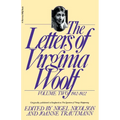 The Letters of Virginia Woolf: Volume II: 1912-1922