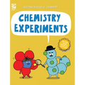 Chemistry Experiments