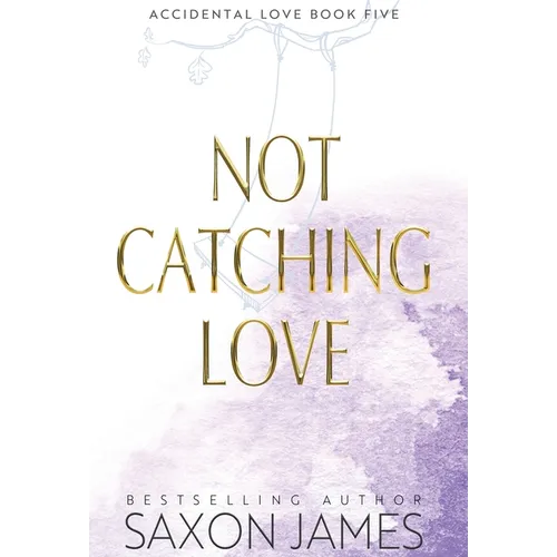 Not Catching Love