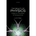 Beauty of Physics: Patterns, Principles, and Perspectives