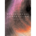 Evolutionary Computation: A Unified Approach