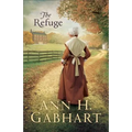 The Refuge
