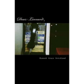 Dear Leonard