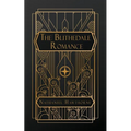The Blithedale Romance