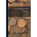 The Mississippi Bubble