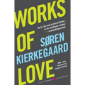 Works of Love