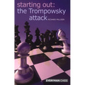 Starting Out: The Trompowsky Attack