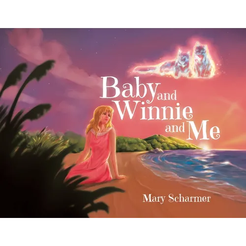 Baby and Winnie and Me