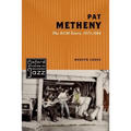 Pat Metheny (UK)