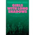 Girls with Long Shadows