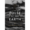 The Pulse of the Earth: Political Geology in Java