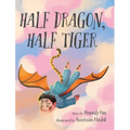 Half Dragon, Half Tiger