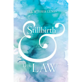 Stillbirth and the Law