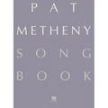 Pat Metheny Songbook: Lead Sheets