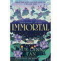Immortal