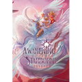 AWAKENING of the Starborne
