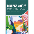 Diverse Voices in Family Law