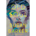 Old Soul
