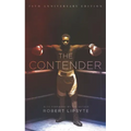 The Contender