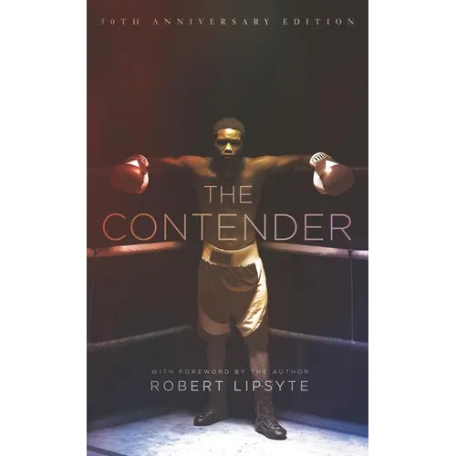 The Contender