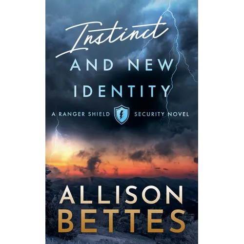 Instinct & New Identity