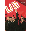 U2: A Musical Biography