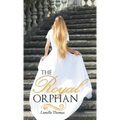 The Royal Orphan