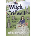 The Witch of Criswell
