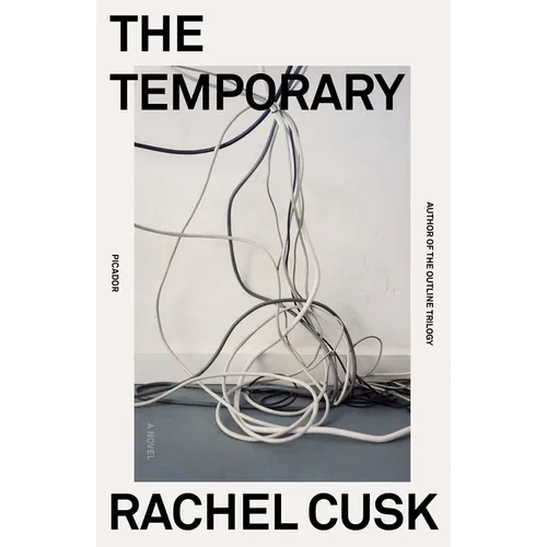 The Temporary