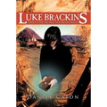 Luke Brackins and the Rune to Midgard