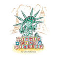Little Miss Liberty