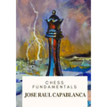 Chess Fundamentals