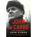 John Le Carre: The Biography