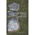 Sacrifices of the Porters