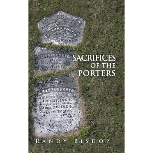 Sacrifices of the Porters
