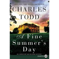 A Fine Summer's Day LP