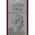 The Aeneid