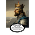 In the Days of William the Conqueror