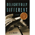 Delightfully Different