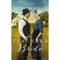 An Teacher's Bride Mass Market