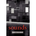 Sounds: A Philosophical Theory