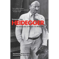 Heidegger: The Introduction of Nazism Into Philosophy in Light of the Unpublished Seminars of 1933-1935