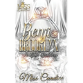 Benji & Brooklyn: A White Wedding