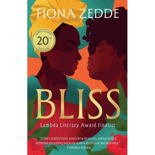 Bliss