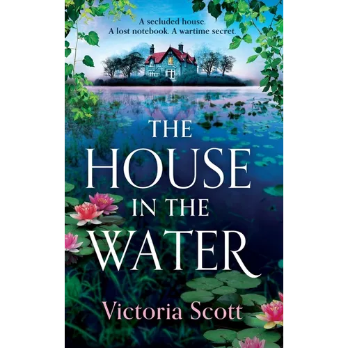 The House in the Water