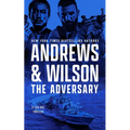 The Adversary